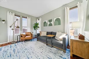 20615 SW Gracie St, Beaverton, OR 97006 - Photo 3