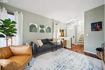 20615 SW Gracie St, Beaverton, OR 97006 - Photo 5