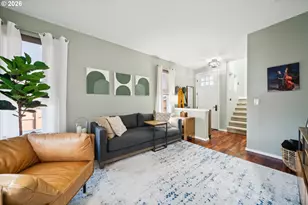 20615 SW Gracie St, Beaverton, OR 97006 - Photo 5