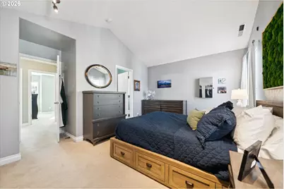 20615 SW Gracie St, Beaverton, OR 97006 - Photo 17