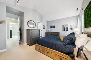 20615 SW Gracie St, Beaverton, OR 97006 - Photo 17