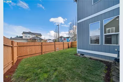 20615 SW Gracie St, Beaverton, OR 97006 - Photo 31