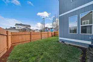 20615 SW Gracie St, Beaverton, OR 97006 - Photo 31