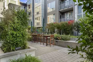 1125 NW 9th Ave, Portland, OR 97209 - Photo 21