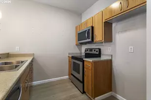 1125 NW 9th Ave, Portland, OR 97209 - Photo 13