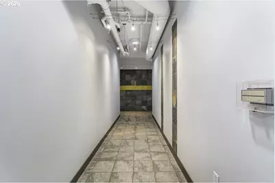 1125 NW 9th Ave #410, Portland, OR 97209 - Photo 25