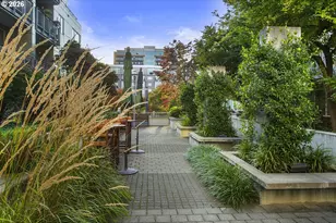 1125 NW 9th Ave, Portland, OR 97209 - Photo 23