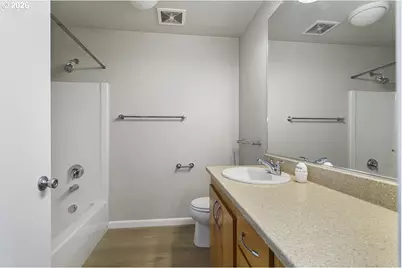 1125 NW 9th Ave #410, Portland, OR 97209 - Photo 15