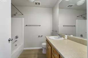 1125 NW 9th Ave, Portland, OR 97209 - Photo 15
