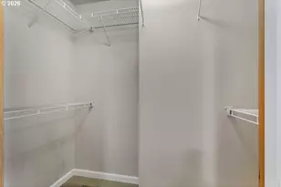 1125 NW 9th Ave, Portland, OR 97209 - Photo 17