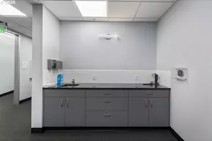 1125 NW 9th Ave, Portland, OR 97209 - Photo 31