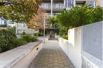 1125 NW 9th Ave #410, Portland, OR 97209 - Photo 19