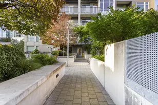 1125 NW 9th Ave, Portland, OR 97209 - Photo 19