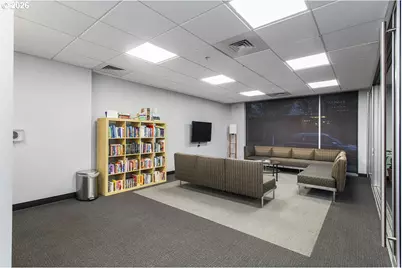 1125 NW 9th Ave #410, Portland, OR 97209 - Photo 33