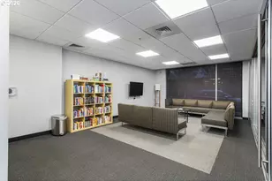 1125 NW 9th Ave, Portland, OR 97209 - Photo 33