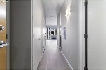 1125 NW 9th Ave #410, Portland, OR 97209 - Photo 5