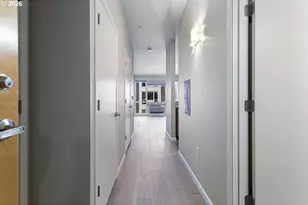 1125 NW 9th Ave, Portland, OR 97209 - Photo 5