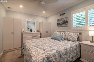 875 Elmira Ave, Bandon, OR 97411 - Photo 31