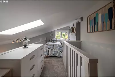 875 Elmira Ave, Bandon, OR 97411 - Photo 19