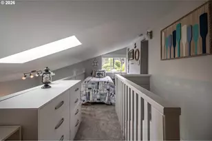 875 Elmira Ave, Bandon, OR 97411 - Photo 19