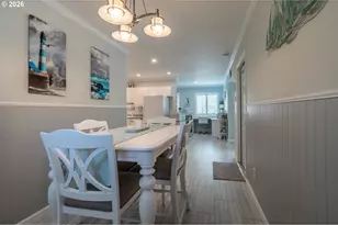 875 Elmira Ave, Bandon, OR 97411 - Photo 29