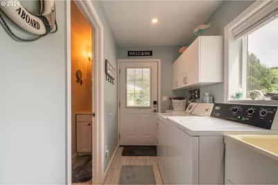 875 Elmira Ave, Bandon, OR 97411 - Photo 39