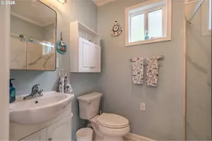 875 Elmira Ave, Bandon, OR 97411 - Photo 37