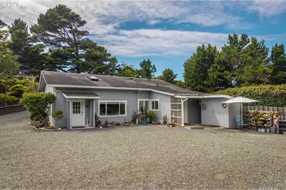 875 Elmira Ave, Bandon, OR 97411 - Photo 5