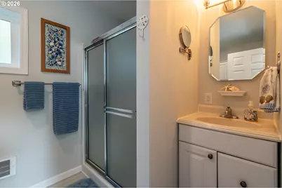 875 Elmira Ave, Bandon, OR 97411 - Photo 41