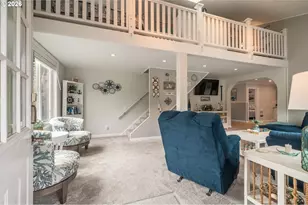 875 Elmira Ave, Bandon, OR 97411 - Photo 13