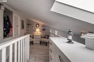 875 Elmira Ave, Bandon, OR 97411 - Photo 17
