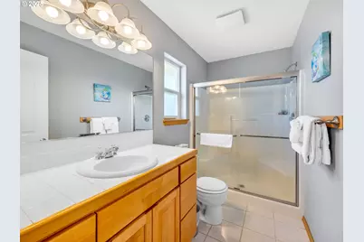 646 Necanicum Dr, Seaside, OR 97138 - Photo 29
