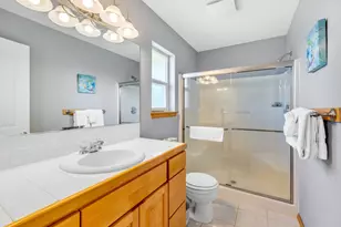 646 Necanicum Dr, Seaside, OR 97138 - Photo 29