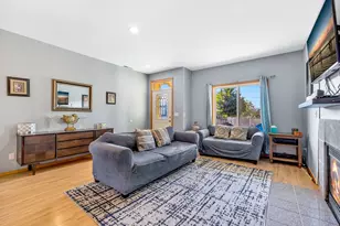 646 Necanicum Dr, Seaside, OR 97138 - Photo 9