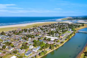 646 Necanicum Dr, Seaside, OR 97138 - Photo 45