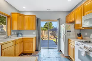 646 Necanicum Dr, Seaside, OR 97138 - Photo 17