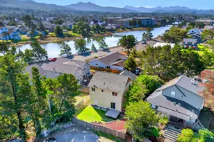 646 Necanicum Dr, Seaside, OR 97138 - Photo 39