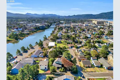 646 Necanicum Dr, Seaside, OR 97138 - Photo 47