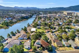 646 Necanicum Dr, Seaside, OR 97138 - Photo 47