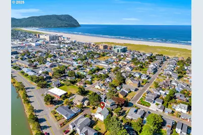 646 Necanicum Dr, Seaside, OR 97138 - Photo 5