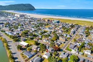 646 Necanicum Dr, Seaside, OR 97138 - Photo 5