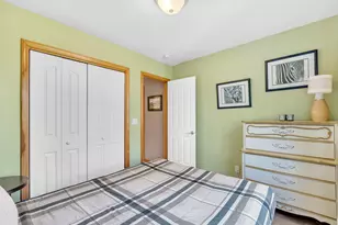 646 Necanicum Dr, Seaside, OR 97138 - Photo 33