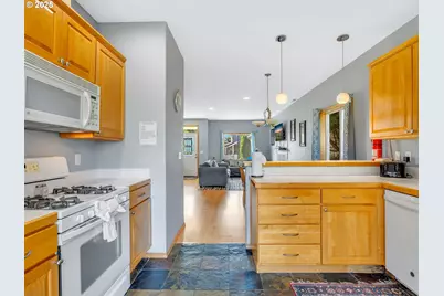 646 Necanicum Dr, Seaside, OR 97138 - Photo 19