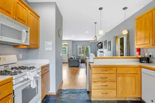 646 Necanicum Dr, Seaside, OR 97138 - Photo 19