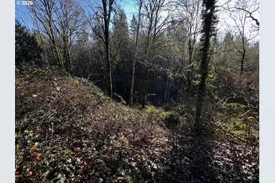 0 Maplewood Dr, Longview, WA 98632 - Photo 7