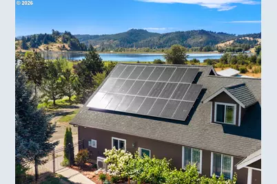 1750 Plat I Rd, Sutherlin, OR 97479 - Photo 47