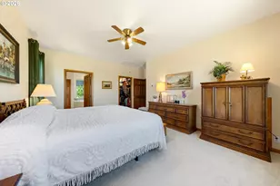 1750 Plat I Rd, Sutherlin, OR 97479 - Photo 17
