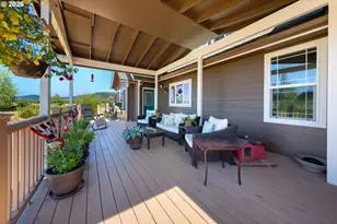 1750 Plat I Rd, Sutherlin, OR 97479 - Photo 35