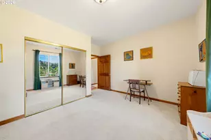 1750 Plat I Rd, Sutherlin, OR 97479 - Photo 23