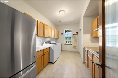 1750 Plat I Rd, Sutherlin, OR 97479 - Photo 27